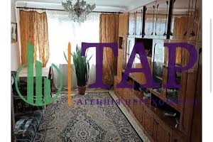 квартира за адресою Силікатна вул. (Достоєвського), 4