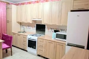 квартира за адресою Івана Пулюя вул., 10
