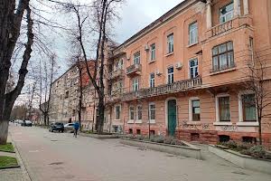 квартира по адресу Шевченко ул., 72