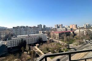 квартира по адресу Генуэзская ул., 1-Е