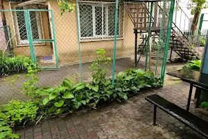 квартира за адресою Володимира Рутківського вул. (Віри Інбер), 7
