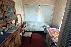 участок по адресу Старі Кодаки