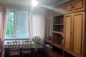 квартира за адресою Львівська, 7
