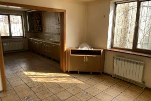 будинок за адресою Олексія Косяченка вул. (Одинцова), 43