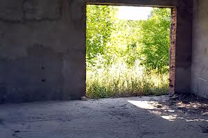 коммерческая по адресу Захисників України ул. (Пушкіна), 26