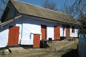будинок за адресою Лісова, 1