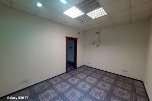 коммерческая по адресу Егорова ул., 3