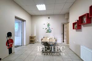 коммерческая по адресу Вишневое, Машиностроителей ул., 23