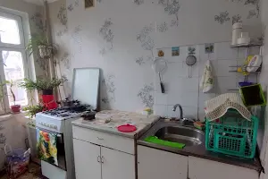 квартира за адресою Бреуса вул., 16