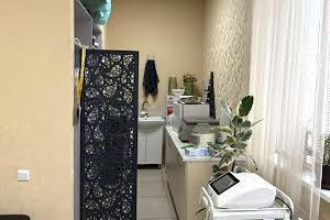 коммерческая по адресу Подільська ул., 93/1