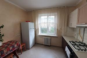 квартира за адресою Академіка Корольова вул., 92