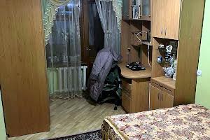 кімната за адресою Широка вул., 6