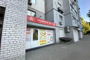 комерційна за адресою Братів Горобців вул. (Дмитра Кедріна), 53-А