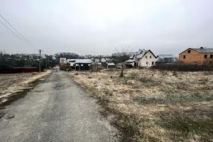 участок по адресу Пролисковая ул., 18