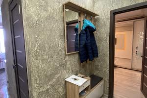 квартира по адресу Вадима Гурова ул. (Постишева), 31