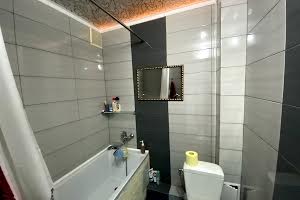 квартира по адресу Вадима Гурова ул. (Постишева), 31