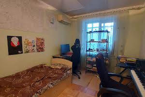 квартира по адресу Днепр, 65