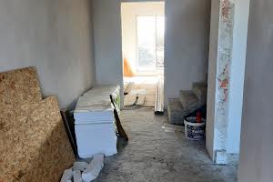дом по адресу Князя Романа ул., 41
