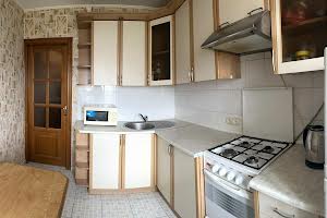 квартира по адресу проспект Миру, 80