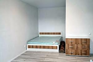 квартира за адресою Рубіновий бульв., 7