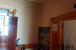 квартира по адресу Тираспольская ул., 1