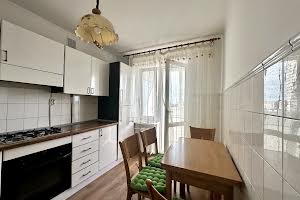 квартира за адресою Кульпарківська вул. (Кульпарківська), 130