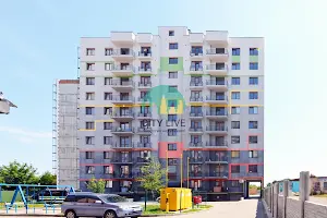 квартира за адресою Петра Маланюка вул., 45