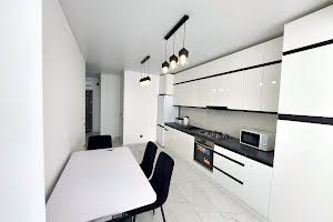 квартира за адресою Височана вул., 18