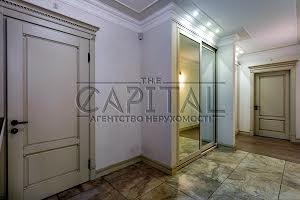комерційна за адресою Кловський узвіз (Кловський), 7