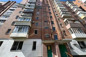 квартира по адресу Рыбацкий пер., 22