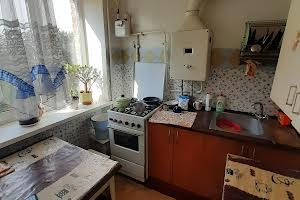квартира по адресу Миру просп., 62/2