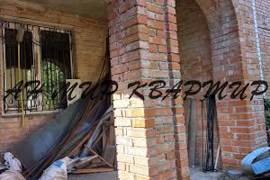 будинок за адресою Терешки, 100