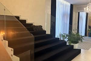будинок за адресою Фонтанська дорога вул.
