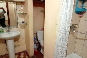 кімната за адресою пр. Героев Сталинграда, 21