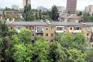 квартира по адресу Владимира Сальского ул. (Котовського), 8