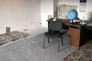 комерційна за адресою Провулок Цегельний, 8
