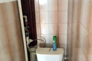 квартира за адресою Крошенська вул., 42