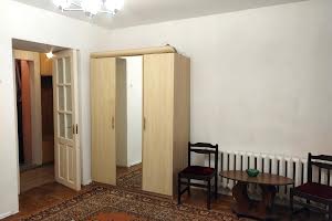 квартира за адресою Кінна вул., 13