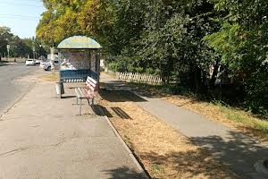 квартира за адресою Моторобудівників просп., 74