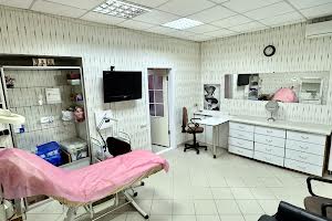 квартира по адресу Базарная ул., 71