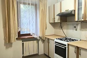 квартира по адресу Небесной Сотни просп. (Маршала Жукова), 32