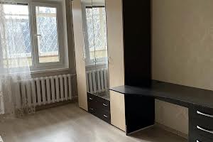 квартира за адресою Люстдорфська дорога вул., 172