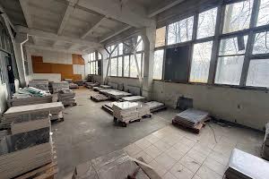 коммерческая по адресу Базавлуцкая ул., 107