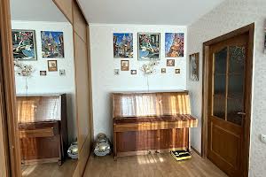 квартира за адресою Гоголя, 258