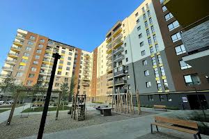 квартира за адресою Вочинецька, 227