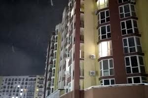 квартира за адресою Івана Сльоти вул., 6