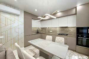 квартира за адресою Бандери, 79