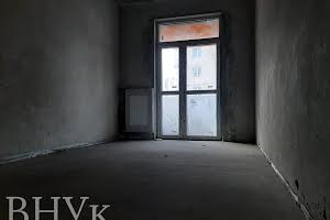 квартира по адресу Круглая ул., 5-Б