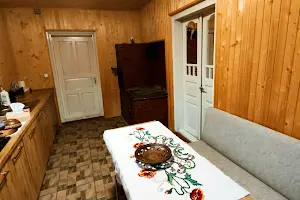 будинок за адресою Село Трійця, 1