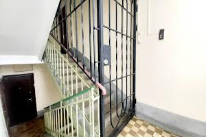 квартира за адресою Адмиральский проспект, 16
